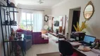 Foto 2 de Apartamento com 2 Quartos à venda, 76m² em Baeta Neves, São Bernardo do Campo