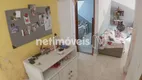 Foto 19 de Casa com 3 Quartos à venda, 163m² em Portuguesa, Rio de Janeiro
