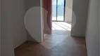 Foto 20 de Casa de Condomínio com 3 Quartos à venda, 326m² em Parque Ecoresidencial Fazenda Jequitibá, Sorocaba