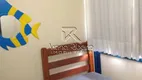 Foto 16 de Apartamento com 3 Quartos à venda, 126m² em Prainha, Arraial do Cabo