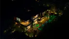 Foto 65 de Casa de Condomínio com 4 Quartos à venda, 750m² em Loteamento Fazenda Dona Carolina, Itatiba
