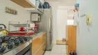 Foto 7 de Apartamento com 2 Quartos à venda, 57m² em Vila Andrade, São Paulo