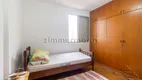 Foto 7 de Apartamento com 3 Quartos à venda, 90m² em Santa Cecília, São Paulo