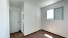 Foto 14 de Apartamento com 3 Quartos à venda, 67m² em Alem Ponte, Sorocaba