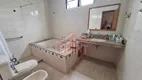 Foto 6 de Casa de Condomínio com 3 Quartos à venda, 264m² em Matapaca, Niterói