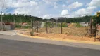 Foto 6 de Lote/Terreno à venda, 381m² em Morro Alto, Itupeva