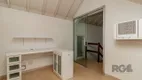 Foto 36 de Casa de Condomínio com 3 Quartos à venda, 206m² em São Sebastião, Porto Alegre