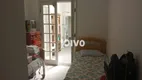 Foto 19 de Sobrado com 4 Quartos à venda, 140m² em Mirandópolis, São Paulo