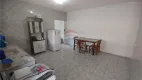 Foto 20 de Casa com 1 Quarto à venda, 96m² em Agenor de Campos, Mongaguá