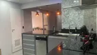 Foto 5 de Apartamento com 3 Quartos à venda, 96m² em Vila Prel, São Paulo