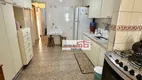 Foto 25 de Casa com 3 Quartos à venda, 150m² em Limão, São Paulo