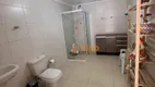 Foto 6 de Sobrado com 4 Quartos à venda, 350m² em Roseira, Mairiporã