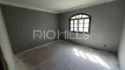 Foto 11 de Imóvel Comercial com 6 Quartos para alugar, 391m² em São Francisco, Niterói