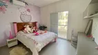 Foto 10 de Casa de Condomínio com 4 Quartos à venda, 300m² em Bougainvillee II, Peruíbe