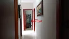 Foto 28 de Casa com 3 Quartos à venda, 136m² em Vila Nhocune, São Paulo