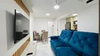 Foto 13 de Apartamento com 2 Quartos à venda, 63m² em Aviação, Praia Grande