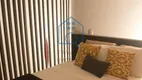 Foto 2 de Apartamento com 1 Quarto à venda, 86m² em Vila Suzana, São Paulo