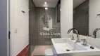 Foto 25 de Apartamento com 2 Quartos à venda, 89m² em Sumaré, São Paulo