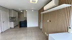 Foto 5 de Apartamento com 3 Quartos para venda ou aluguel, 90m² em Vila Clementino, São Paulo