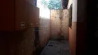 Foto 11 de Casa com 2 Quartos à venda, 45m² em Conjunto Habitacional Dom Constantino Amstalden, São Carlos