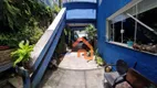 Foto 21 de Casa com 3 Quartos à venda, 91m² em Santa Rosa, Niterói
