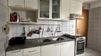 Foto 14 de Apartamento com 3 Quartos à venda, 110m² em Parnamirim, Recife