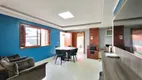 Foto 3 de Casa com 3 Quartos à venda, 137m² em Jardim Matarazzo, São Paulo