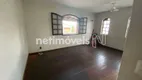 Foto 19 de Casa com 3 Quartos à venda, 360m² em Serrano, Belo Horizonte