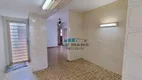 Foto 9 de Casa com 3 Quartos à venda, 153m² em Nova Piracicaba, Piracicaba