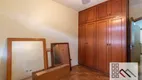 Foto 25 de Apartamento com 4 Quartos à venda, 247m² em Higienópolis, São Paulo