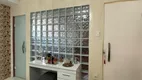 Foto 12 de Casa com 3 Quartos à venda, 370m² em Fátima, Teresina