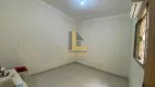 Foto 8 de Casa com 3 Quartos à venda, 120m² em Residencial Alto das Andorinhas, São José do Rio Preto