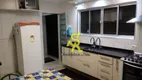 Foto 2 de Sobrado com 3 Quartos à venda, 120m² em Vila Nova Cachoeirinha, São Paulo