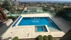 Foto 4 de Casa com 5 Quartos à venda, 750m² em Belvedere, Belo Horizonte