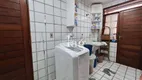 Foto 7 de Casa de Condomínio com 5 Quartos à venda, 223m² em Jardim Sao Carlos, Sorocaba