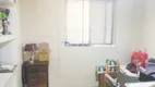 Foto 11 de Apartamento com 3 Quartos à venda, 90m² em Indianópolis, São Paulo