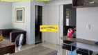 Foto 10 de Apartamento com 3 Quartos à venda, 122m² em Centro, Jundiaí