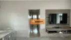 Foto 6 de Apartamento com 3 Quartos à venda, 93m² em Vila Adelina, Suzano