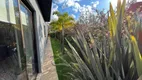 Foto 23 de Casa de Condomínio com 4 Quartos à venda, 250m² em Villa Bella, Itabirito