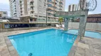 Foto 28 de Apartamento com 3 Quartos à venda, 120m² em Aviação, Praia Grande