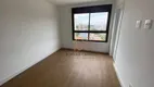 Foto 18 de Apartamento com 4 Quartos à venda, 186m² em Santa Lúcia, Belo Horizonte