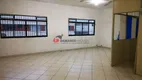 Foto 5 de Ponto Comercial para alugar, 10m² em Ceramica, São Caetano do Sul