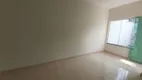 Foto 2 de Apartamento com 3 Quartos à venda, 80m² em Centro, São Cristóvão