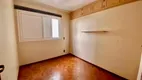 Foto 10 de Apartamento com 3 Quartos para venda ou aluguel, 118m² em Centro, Campinas