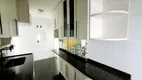 Foto 25 de Apartamento com 3 Quartos à venda, 110m² em Pompeia, São Paulo