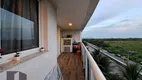 Foto 5 de Apartamento com 3 Quartos à venda, 92m² em Recreio Dos Bandeirantes, Rio de Janeiro