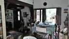 Foto 10 de Casa de Condomínio com 3 Quartos à venda, 650m² em Granja Viana, Embu das Artes