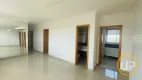 Foto 13 de Apartamento com 3 Quartos à venda, 96m² em Centro, Betim