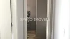 Foto 9 de Apartamento com 2 Quartos à venda, 72m² em Jardim Prudência, São Paulo