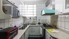 Foto 35 de Apartamento com 3 Quartos à venda, 218m² em Higienópolis, São Paulo